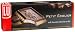 LU Cookies Le Petit Ecolier, The Little Schoolboy, Milk Chocolate, 5.29-Ounce Boxes (Pack of 6)