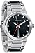 NIXON (jN\) rv THE CANNON BLACK Y [KAi]