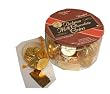 Belgian Milk Chocolate Coins