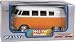 Large VW Camper Van