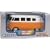 Large VW Camper Van