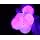 Fortune ProductsR-ORB Rainbow Orb LED Light, 3 1/4" Diameter