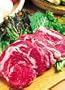 Kobe Wagyu Beef Extravaganza - Tenderloins, NY Strips, and Rib-Eyes (Free 2nd Day Shipping!)