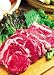 Gourmet Food : Kobe Wagyu Beef Extravaganza - Tenderloins, NY Strips, and Rib-Eyes (Free 2nd Day Shipping!)
