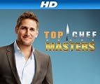Top Chef Masters [HD]: Finale [HD]