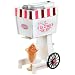 Carnival Ice Cream Maker