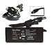NEW Laptop AC Adapter for Toshiba Satellite M115-S3094