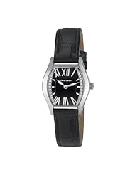 Pierre Cardin Womens PC104712F05 Classic Analog Watch