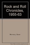 Rock'n'roll chronicles 1955-1963