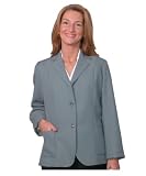 Classic Elegant Blazer