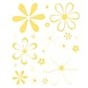 Visit This External Website