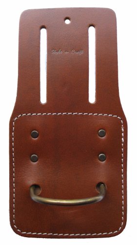 Style n Craft 98-438 Grain Leather