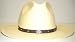 Harley Davidson Hat~ Harley Davidson Cowboy Hat~ Rare Hat!!