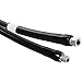 3M Scotch-Weld Cylinder Adhesive Hose, 50 Ft (Pack of 1)