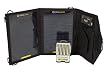 Goal Zero 19010 Guide 10 Plus Black/Silver Small Adventure Kit
