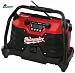 Milwaukee 49-24-0280 V28 28-Volt Lithium-Ion Job Site Radio
