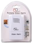 DB-Tech BD-WA65 Battery Operated Wate...