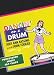 Dancin' on a Drum (DVD) - Judy Ann Bassing & John Toenjes 2680D