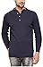 Spykar Men Wool Jacket RS.1299.00