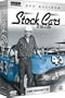 MAXIMUM: STOCK CARS OF THE 50'S & 60'S (DVD MOVIE)