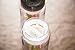 EcomDeals Water Infusing Fruit Bottle