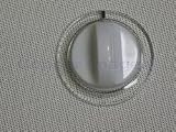 Electrolux