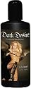 Orion 621498 Gleitgel Dark Desire, 200 ml