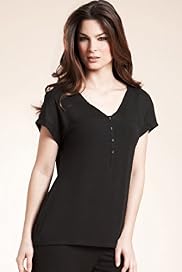 Autograph Short Sleeve Pyjama Top