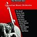 Music : The Montreal Tapes with the Liberation Music Orchestra