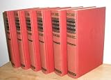 ABRAHAM LINCOLN ((In 6 Volumes))