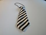 Kid's Necktie 11