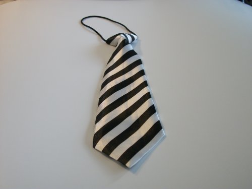 kid necktie:Kid's Necktie 11
