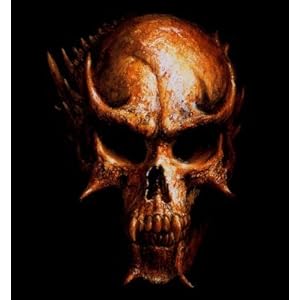 ANTIQUE VINTAGE TRADING CARD CARDS, POSTERS FROM ZAZZLE.COM