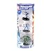 Search : Hero Clix Marvel Fantastic Four vs. Dr. Doom Battle pack, NECA