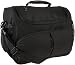 Rick Steves Avanti Flight Bag,Red,One Size