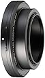 Olympus Lens Adapter Ring FR-2