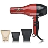 Solano Supersolano Xtreme Professional Hair Dryer Hair Dryers