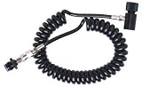 Super Heli-Coil Remote System