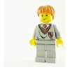 Lego Harry Potter - Ron Weasley