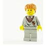 LEGO HARRY POTTER - RON WEASLEY