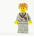 LEGO HARRY POTTER - RON WEASLEY