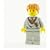 LEGO HARRY POTTER - RON WEASLEY