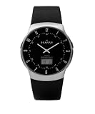 Skagen Funk 732XLTLB-G
