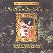 Legends Collection by Steely Dan (2001-02-13)【並行輸入品】