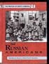 Russian Americans (Peoples of North America)
