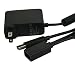 HDE Power Supply Cable for Kinect 41fNwPp1YEL. AA75 HDE Power Supply Cable for Kinect