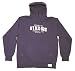 Minnesota Vikings Reebok Property of Hood