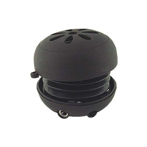 Microsoft Zune 80GB Mini Speaker Ball