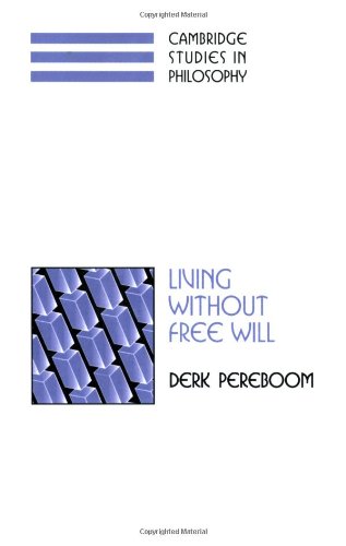 Living-Wills