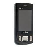 ITTM Dual 33